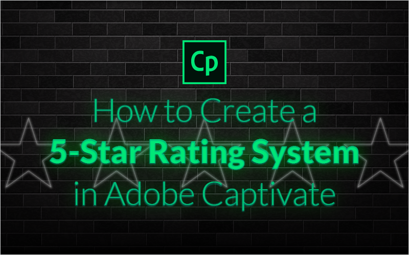 how-to-create-a-5-star-rating-system-in-adobe-captivate